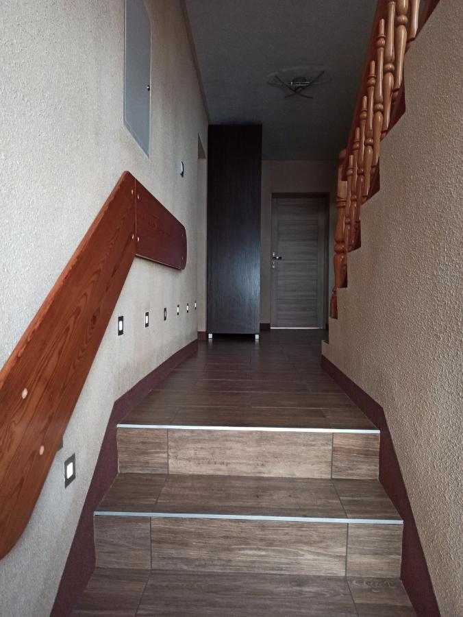 Apartament Karmax2 Mielno  Zewnętrze zdjęcie