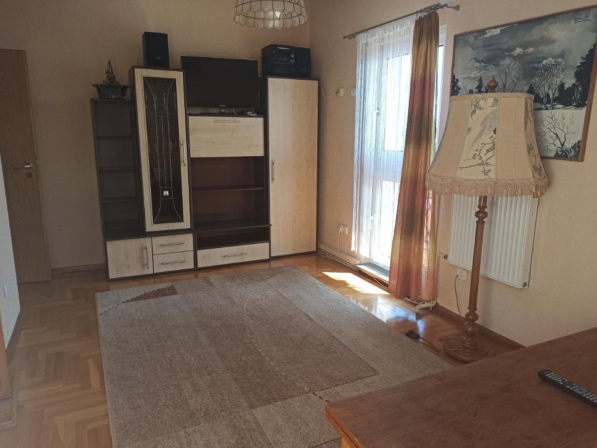 Apartament Karmax2 Mielno  Zewnętrze zdjęcie