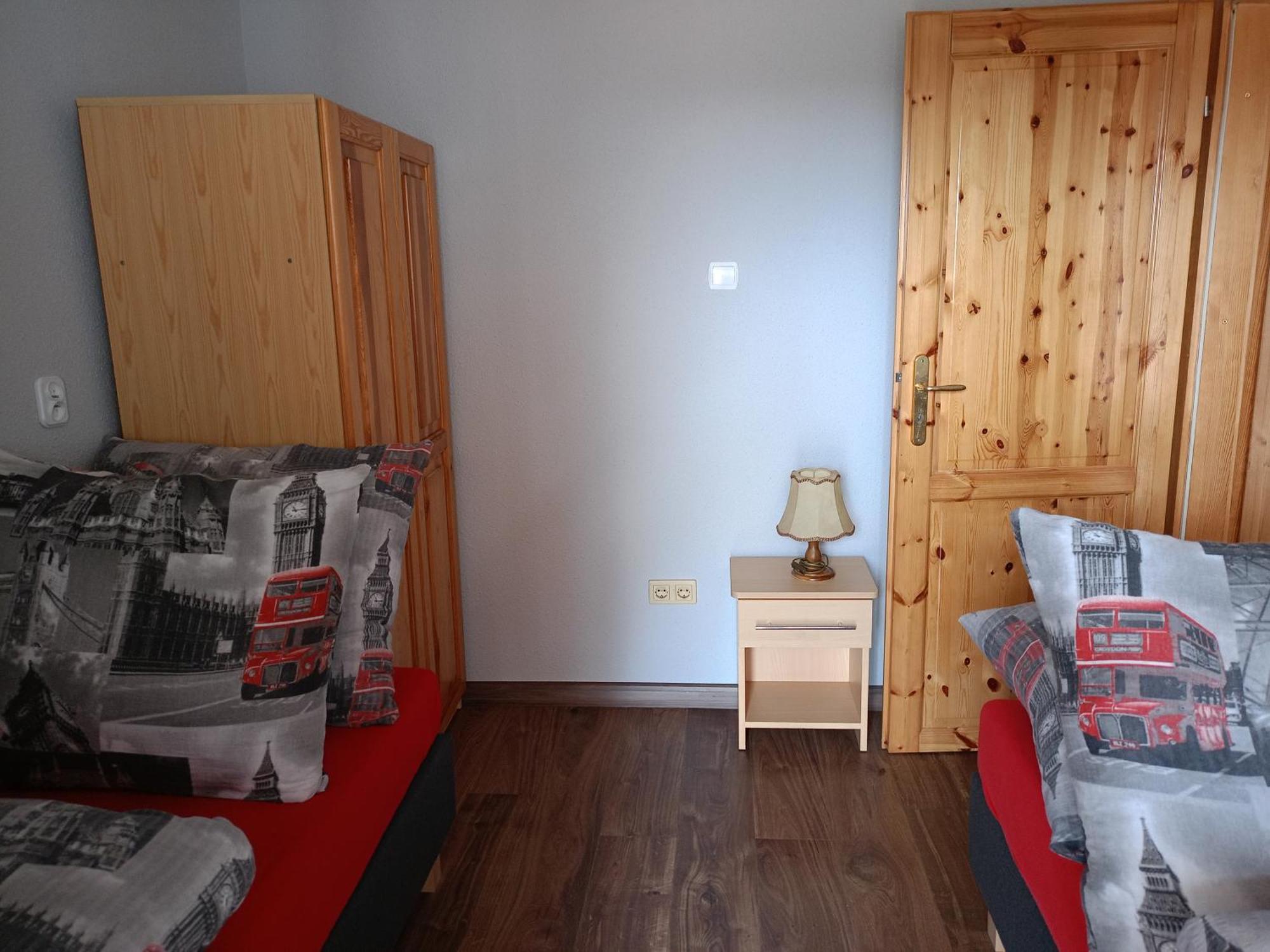 Apartament Karmax2 Mielno  Zewnętrze zdjęcie