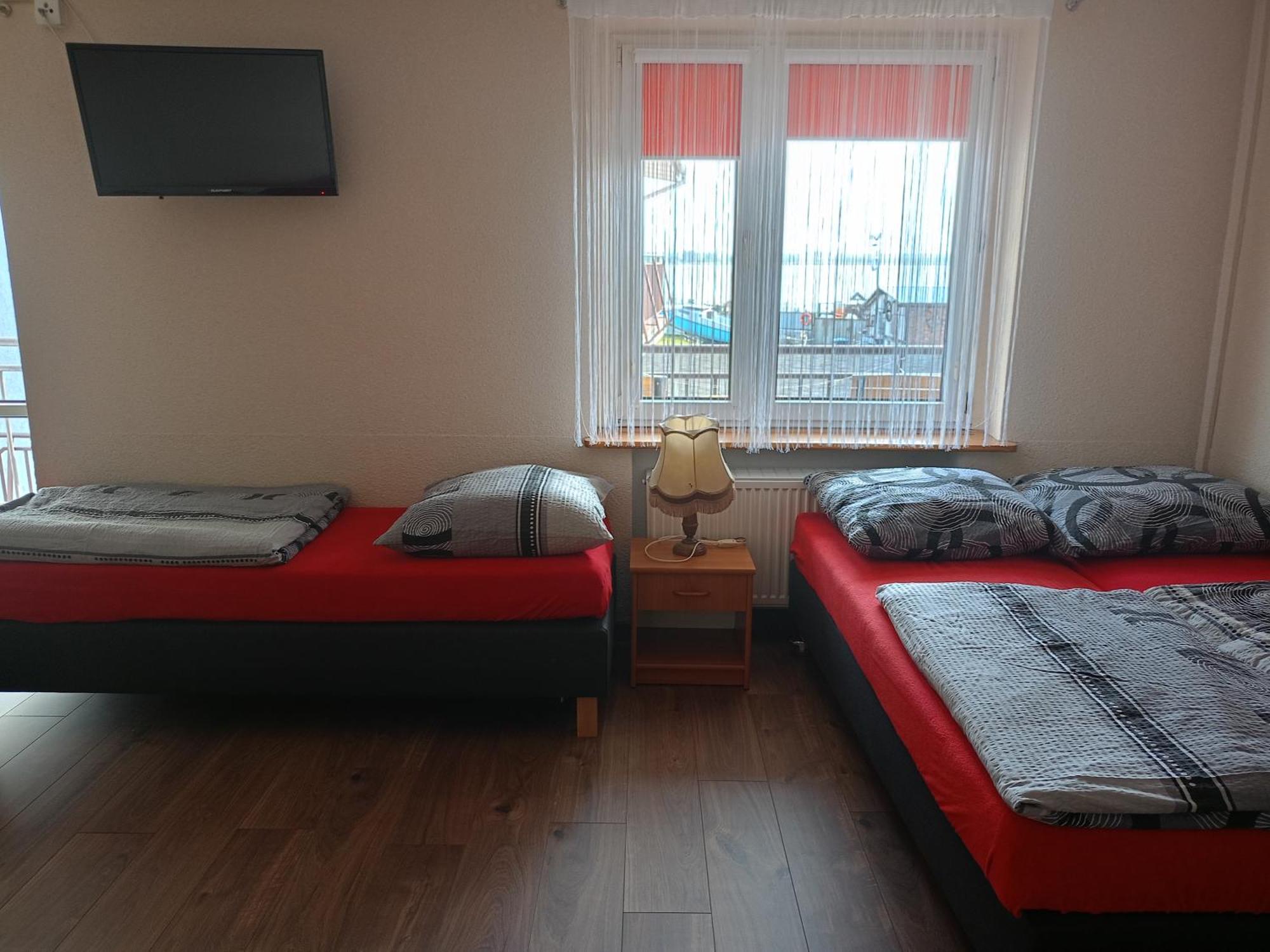 Apartament Karmax2 Mielno  Zewnętrze zdjęcie