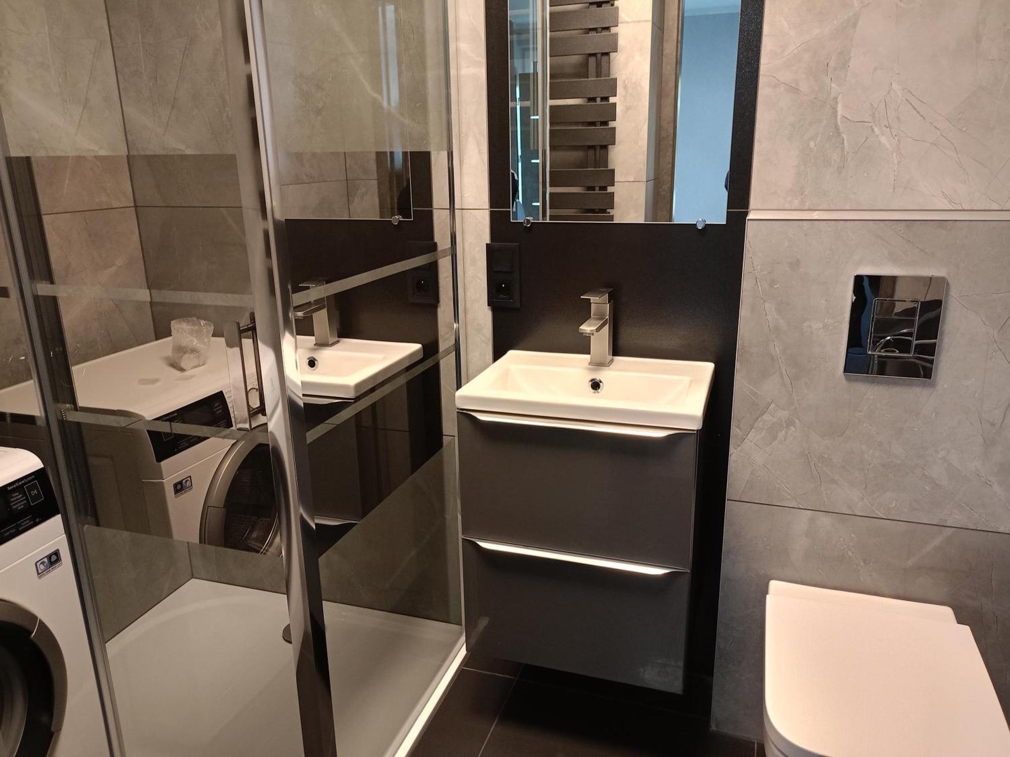 Apartament Karmax2 Mielno  Zewnętrze zdjęcie
