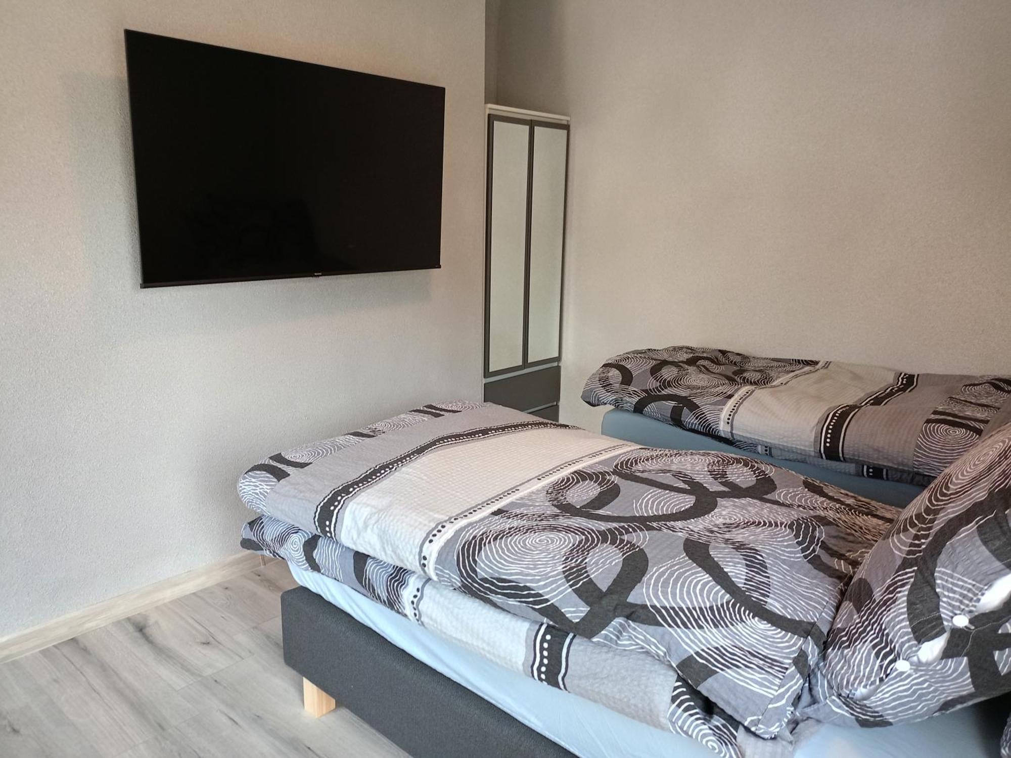 Apartament Karmax2 Mielno  Zewnętrze zdjęcie