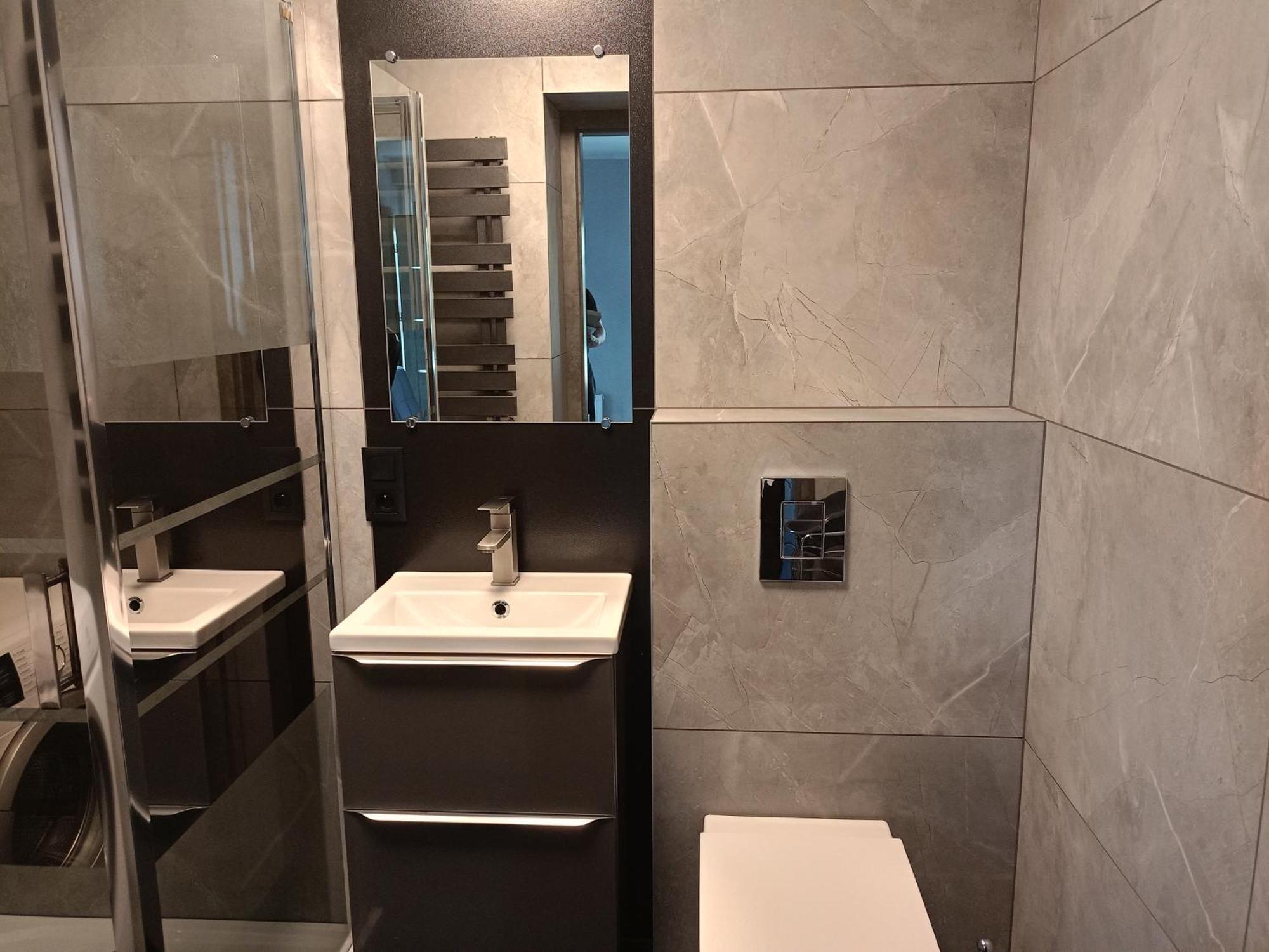Apartament Karmax2 Mielno  Zewnętrze zdjęcie